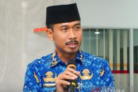 Bappeda Kepri gunakan strategi baru tekan angka kemiskinan