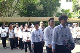 Kemnaker buka pendaftaran Magang Nasional Tahap III