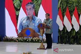 Kemnaker siapkan Batch 3 Magang Nasional penuhi target 100.000 peserta