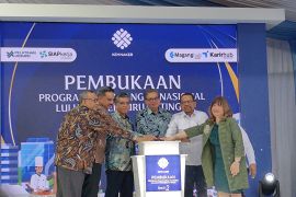 62.128 peserta ikuti Magang Nasional Batch 2