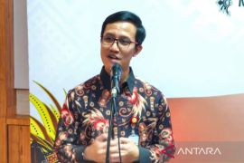 OJK optimalkan peran perbankan bagi penguatan ekonomi Papua Bara dan PBD