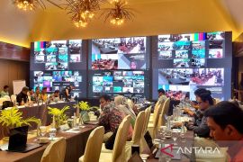 Mendikdasmen paparkan pelanggaran TKA, live streaming-jual beli soal