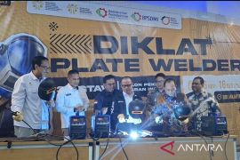 P2MI ensures comprehensive protection for Indonesian migrant workers