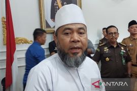 Gubernur Helmi Hasan bentuk tim bantu korban konflik lahan di Bengkulu Selatan