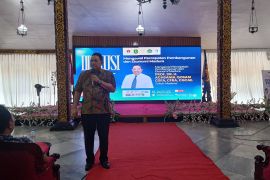 Madura dinilai layak jadi KEK tembakau