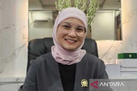 DPRD Kota Malang: Penerapan digitalisasi aset untuk maksimalkan PAD