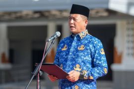 Pemprov NTB percepat hilirisasi industri ayam