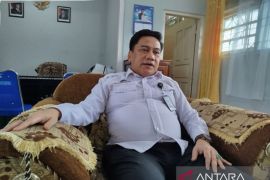 Lapas Dompu kelebihan kapasitas ekstrim dan minim petugas