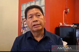 DPR RI mendesak usut dugaan pelanggaran HAM dalam pelayanan medis di Papua