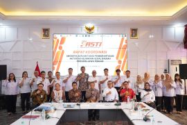 OJK Jateng terima 3.614 pengaduan