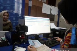 Permohonan pembuatan SIM saat Operasi Zebra meningkat Page 3 Small