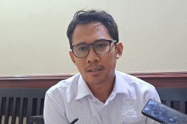 Anggota DPRD Surabaya dorong Satpol-PP bentuk siber tangani prostitusi