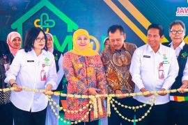 RSUD Dr Soetomo masuk daftar Global Top 101-250 AMC 2025