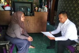 Pastikan bantuan tepat sasaran, Pemkot Bogor perketat verifikasi DTSEN