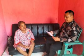 Panduan cek desil DTSEN BPS dan status kesejahteraan lewat aplikasi Cek Bansos