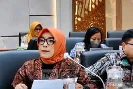 BPJS koordinasi dengan pemda atasi masalah kurangnya tenaga kesehatan