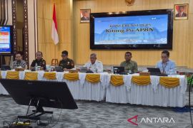 Pendapatan negara di Papua Barat dan Papua Barat Daya  capai Rp1,5 triliun