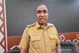 Wagub Lakotani: Rumah sakit di Papua Barat wajib layani pasien kritis