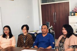 Unpatti moratorium pendirian jurnal baru dongkrak akreditasi