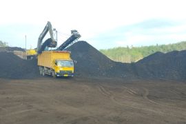 PT AOC tegaskan pengelolaan limbah tambang sesuai SOP dan regulasi ketat