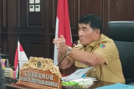 Kolaborasi penting pastikan kesehatan sentuh seluruh masyarakat