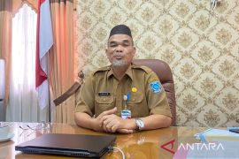 34 pelamar ikut lelang jabatan eselon II pemprov Babel