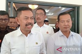 Gubernur NTB Iqbal dukung penerapan pidana kerja sosial