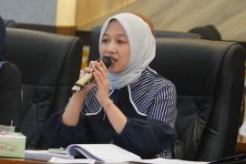 DPR RI: Rumah sakit tolak ibu hamil di Papua harus ditindak