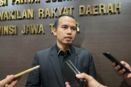 DPRD Jatim dorong penyusunan norma baru cegah kriminalisasi guru