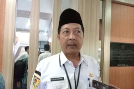 Pemkot Mataram ingatkan warga tak gunakan BLTS untuk judi online