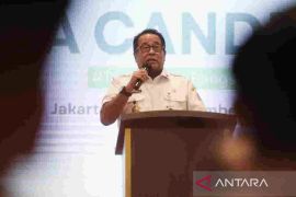 Pemprov DKI tanggung biaya pengobatan korban tertabrak mobil di SDN Cilincing