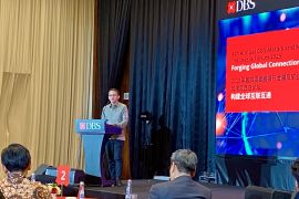 DEN: Ekonomi 8 persen bisa dicapai bila reformasi regulasi konsisten