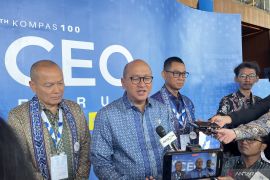 BKPM menerbitkan 151 izin usaha fiktif positif dalam dua bulan