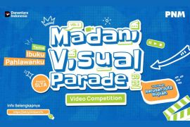 PNM kembali gelar kompetisi video untuk SMA sederajat, ini syarat dan ketentuannya!