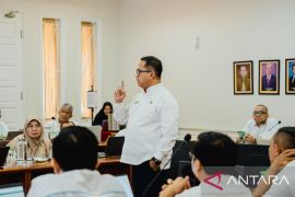 Generasi Muda Riau Mengukir Prestasi Gemilang di PTPN IV Regional III