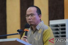 Bangka Tengah usulkan pembangunan jalan Tanjungpura - Sungaiselan