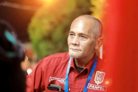 Pendukung Arema Malang dilarang saksikan laga di Stadion GKR Ternate