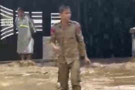 Sipirok Oh Sipirok...