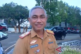 Dishub Sultra catat Rp27 M hasil dari retribusi pajak per November 2025