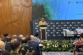 Climate Change Bill to include carbon integrity monitoring: Ministry