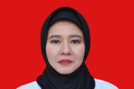 Jejak Langkah Patriot UI Merajut Kedaulatan Pangan di Pulau Terdepan