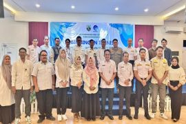 Kotabaru govt strengthens digital-based public services