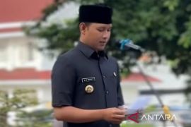 Pemkab Cianjur: KA Jaka Lalana tingkatkan ekonomi dan wisatawan