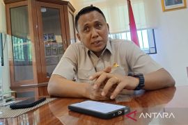 KSOP Pangkalbalam prioritaskan bongkar kapal sembako jelang Natal