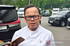 Bangun layanan publik sesuai kebutuhan masyarakat