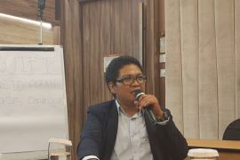 Audit SETI temukan operasi manual hambat efisiensi energi industri