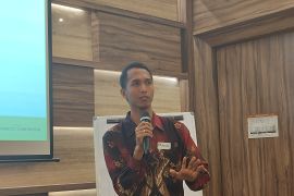 Studi SETI: Hanya 1,6 persen bangunan patuhi pelaporan energi