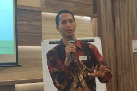 Studi SETI sebut AC sebagai beban energi terbesar bangunan