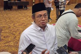 PBNU persilakan Gus Yahya tempuh majelis tahkim guna tuntaskan polemik