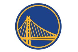 Butler sukses bawa Warriors untuk tundukkan Pelicans 104-96